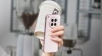 OPPO Find <em>X8s</em>内置ColorOS 15，打造流畅丝滑体验
