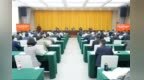 巴南区委书记何友生：全面排查、有力解决乡村振兴资金使用监管等领域突出问题