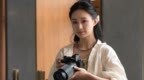 尼康Z5II相机体验：补上短板，新一代水桶入门全画幅微单相机