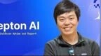 才报 | 人工智能（AI）领域最新人事变动汇总-2025年4月第1周