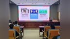 文明实践 春风润心|南通市崇川区唐闸镇街道开展移风易俗新时代文明实践主题活动