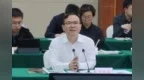 梁平区委书记周恩海：提升产业发展质效和潜力 持续擦亮“低空名片”