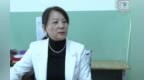 从农家女到状元教师　“姜妈妈”用爱诠释三尺讲台