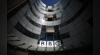 BBC卧底调查！英国威士忌酒桶投资骗局，数百万英镑投资血本无归！