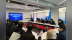 梁平区“四位一体”专题培训助力高质量发展：干部充电，为产业升级蓄力