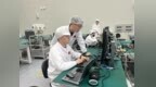工大卫星：智慧制造赋能卫星产业新飞跃
