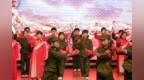 精品+优秀！云龙区学校内涵项目建设再传捷报！