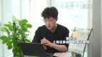 上证记者说｜关税升至<em>145</em>% 中国制造底气何在？