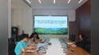 地理标志"黄金果"激活乡村产业链——齐鲁工大学子调研"夏津椹果"振兴密码