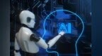 OpenAI与软银考虑在英国投资"星门"AI项目