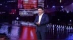 鸿蒙智行家族再添新成员，“第五界”SAIC尚界正式登场