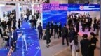 香港国际创科展2025盛况重温