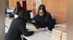 首季新登记经营主体增长20%　张掖“营”得开门红
