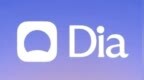 实测 Dia 浏览器：用 AI 改造一切，包括光标