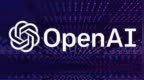 OpenAI CEO奥尔特曼：DeepSeek并未影响<em>GPT</em>的增长，将推更好的开源模型