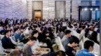 DeepSeek引爆“万物皆可AI”时代，20余位大咖分析行业痛点，万字梳理干货在此