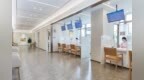 春日健康礼遇！男女专属体检套餐优惠价399元，点击抢购