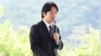赖清德叫嚣“脱中入北”，赵春山示警：大陆对台筹码不止军事