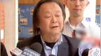 被打左脸再送右脸？王世坚无耻“舔美”称：不报复是亚洲人的骄傲