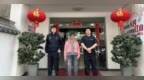 从“心动”到“手痒”！女子狂偷黄山徽州6家店！