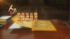 人参讲堂：好种子孕育好人参