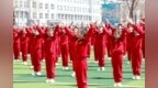 佳木斯市“书香满三江”全民阅读活动拉开帷幕