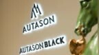 AUTASON & 乌鸦行为 美术馆里看大秀
