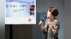 来电量增长33%，花西子女性守护热线发布春季情绪管理指南