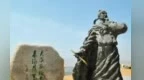 王维官场失意被排挤到凉州　成就盛唐边塞诗巅峰之作