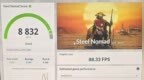 NVIDIA新驱动576.02登场：RTX <em>5080</em>性能最高提升7%