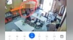 湖北一饭馆打暗语免费吃面　老板：曾在甘肃受人帮助