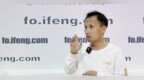 对话万贺工艺CEO赵早军：古建榫卯结构的秘密
