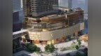 OONE CCUP首家概念旗舰店落位南京新街口