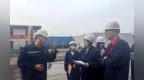 “荒漠实验室”炼出国际订单　金塔解码民企创新逆袭密钥