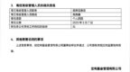 离职一个月后，知名公募老将去向定了