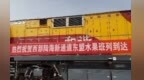 桂陇如何共建西部陆海新通道　专家企业代表献智