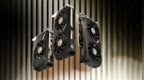 单风扇版RTX 5060显卡亮相：体积更小，为<em>ITX</em>主机打造