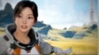 原神之后，蔡浩宇的AIGC游戏野望
