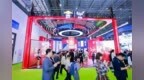 五届全勤 天丝集团携红牛品牌亮相第五届消博会  积极投身海南自由贸易港建设