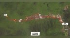 宁波美丽乡村健身行再启程 4月19日相约九龙湖