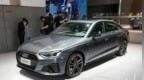 想买奥迪的注意！<em>A4L</em>已不到19万起、Q5L降至23万多，快下手？