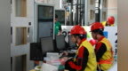 蝉联省赛冠军！江苏安全技术职业学院再展职教硬实力