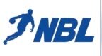 媒体人：新赛季<em>NBL</em>联赛将于6月28日揭幕