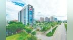 优质平台、技术攻关、人才培育……江门构建涉外法治工作大格局