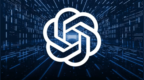 5000亿美元大项目版图扩张，OpenAI与软银考虑在英投资星际之门