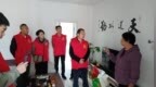 承德老兵志愿服务队爱心汇聚！走访慰问15户困难老兵与群众
