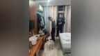 安徽岳西一人祖传“汉代古铜镜”被盗，他被抓了！