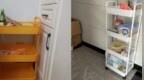 这7件小家具，可有可无，却能提升生活品质