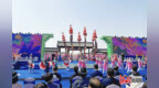 2025河北春季旅游宣传推广活动启动