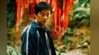 这四部悬疑剧质感不差　为何热度欠佳
